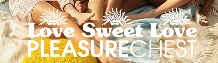 Best Adult Sex Toys Los Angeles